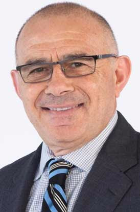 Sal albanese Sal albanese
