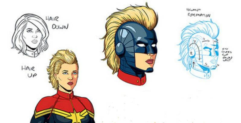 Captain-Marvel-helmet-1.jpg?q=50&fit=crop&w=798&h=407