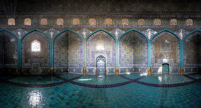 irani-mecsetek-008