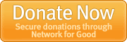 DonateNow
