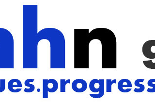 WNHN logo