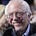 Twitter avatar for @SenSanders