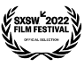 SXSW 2022 Selection.PNG