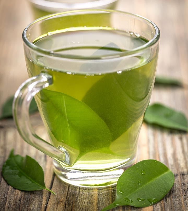 Image result for Green tea: