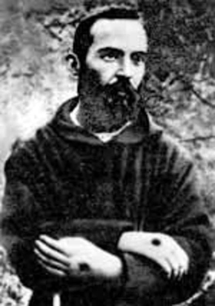 web3-padre-pio-young-stigma-public-domain-via-wikimedia-commons