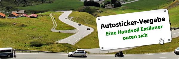 https://www.exsila.ch