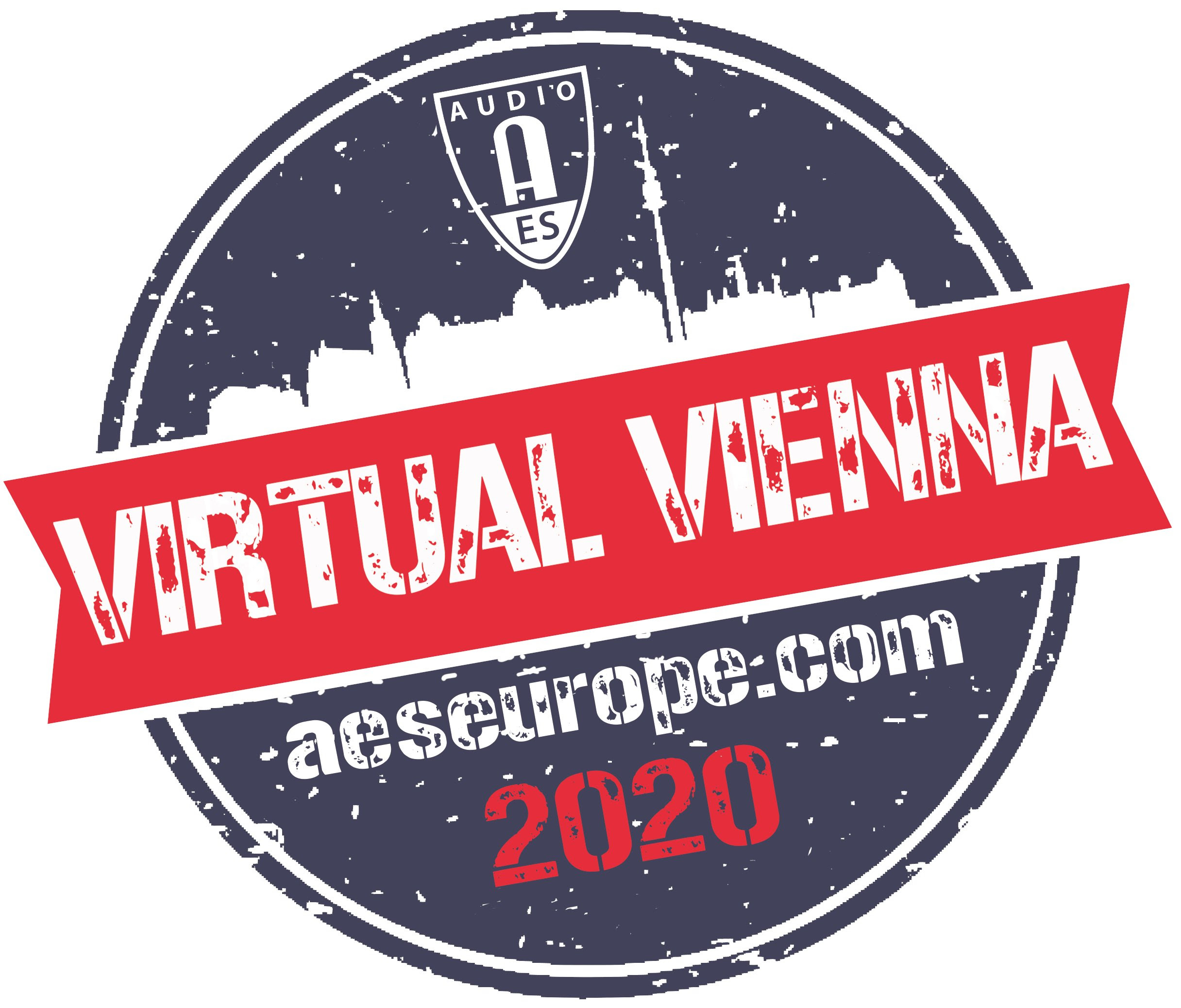 AES Vienna