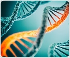 Next-generation ‘active genetics’ tool opens new horizons