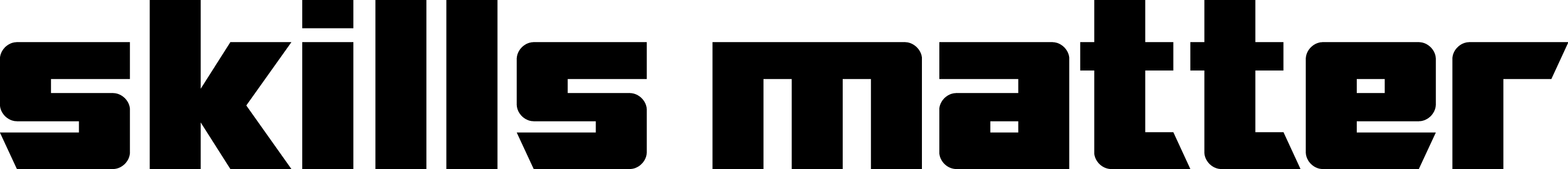 skillsmatter logo simple black (1)