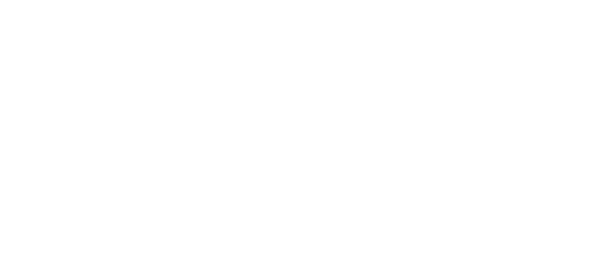 The Meravella