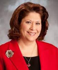 Judy J. Chapa
