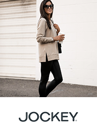 8-Jockey