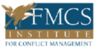 FMCS Institute Logo