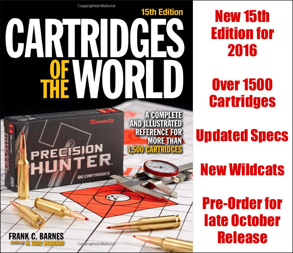 Image result for cartridges of the world book