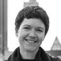 Leanne Hodyl