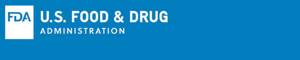 FDA Office of Minority Health Updated Logo