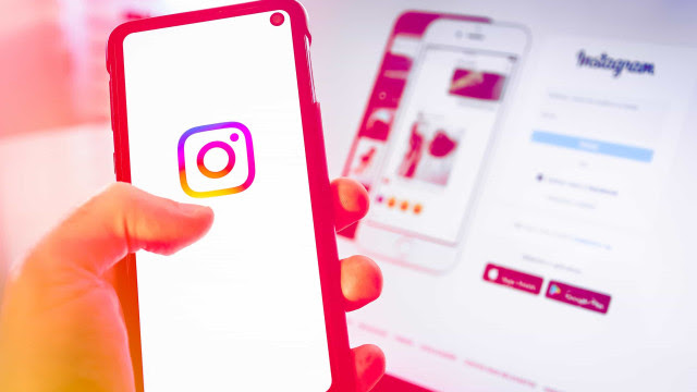 Instagram: O muito aguardado novo ‘sticker’ já pode ser usado por todos
