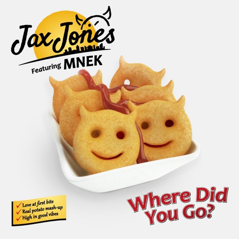 Jax Jones - Where Did You Go ft MNEk artwork.jpg
