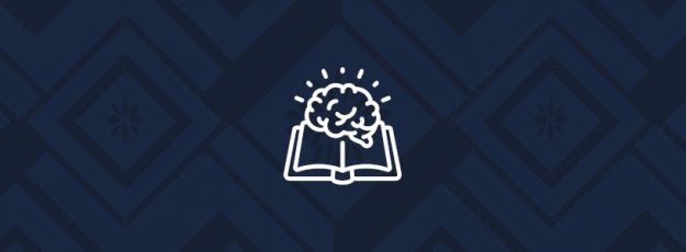 Novedades de las ciencias sociales - Observatorio de las ciencias sociales - COMECSO