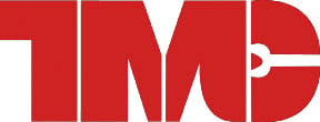 2021-03_TMC Scholarship_TMC Logo