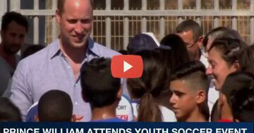 Prince-William-Israel-email preview