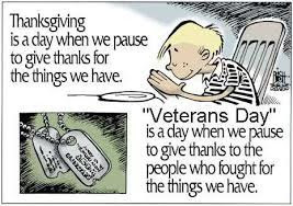 Veterans-Day-Thanks