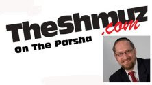 Shmuz-logo-NEW