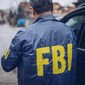 FBI SWAT Team Conducts Early-Morning Raid, Arrests Pro-Life Activist At Pennsylvania Home: Report