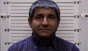 New Mexico: Sunni Muslim suspected of murdering Shi’ites is well-known in Muslim community