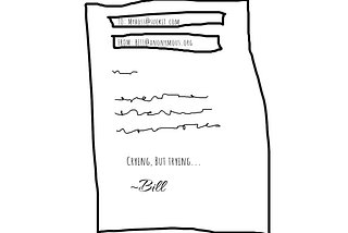 44 Unhinged Email Sign-Offs to Spice Up Work