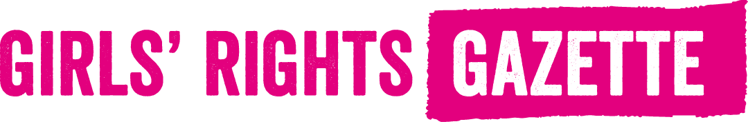 Girls' Rights Gazette