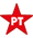 pt.png