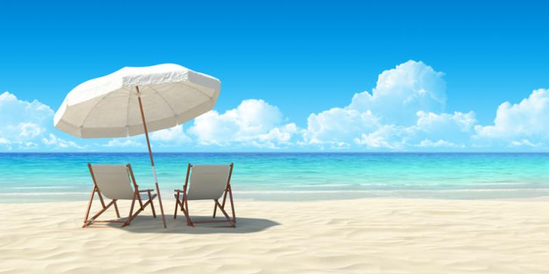 beach_chairs_umbrella.jpg