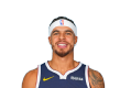 https://a.espncdn.com/i/headshots/nba/players/full/4278104.png