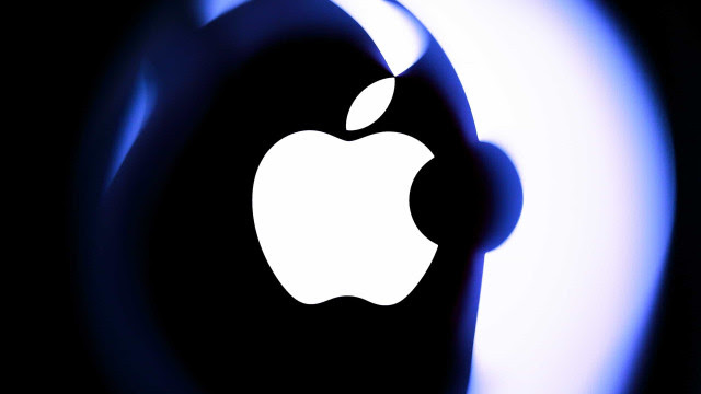 O próximo grande produto da Apple chega em 2022, diz analista