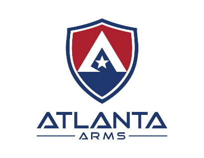 Atlanta Arms Logo
