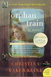 Orphan Train