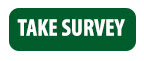 survey button