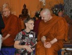 ajahn-sudanto-mom