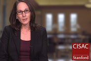 Stanford SISAC-Security Matters