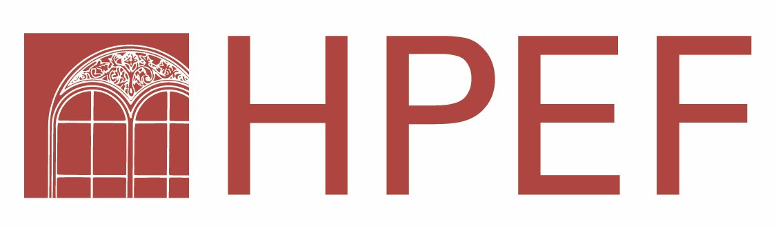 HPEF Logo.jpg