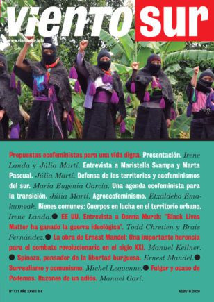 Portada 171