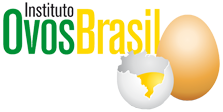 Esta imagen tiene un atributo alt vacío; el nombre del archivo es ZkdVrzItlzB2IHaBxzemxiDISftGuv6lnt6wvRVT7nSg3zu8LBw3xN9c2rZfb3-t9adUy_-SUrwOM5Ts9Gp0I0RZUwe3_4hb14R64Xb67FR5YnxXENsJq-TfA0HKwQvxZfFg7diSUV7jFo4lWBz-pOYPx84tLnZ3UJroKA=s0-d-e1-ft