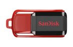 SanDisk Cruzer Switch 16GB USB Pen Drive and 32GB