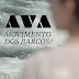 [News]Ava Rocha relança diurno faixa a faixa, em comemoração a seus 10 anos