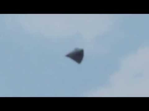 UFO News ~ UFOs and anomalies in solar space plus MORE Hqdefault