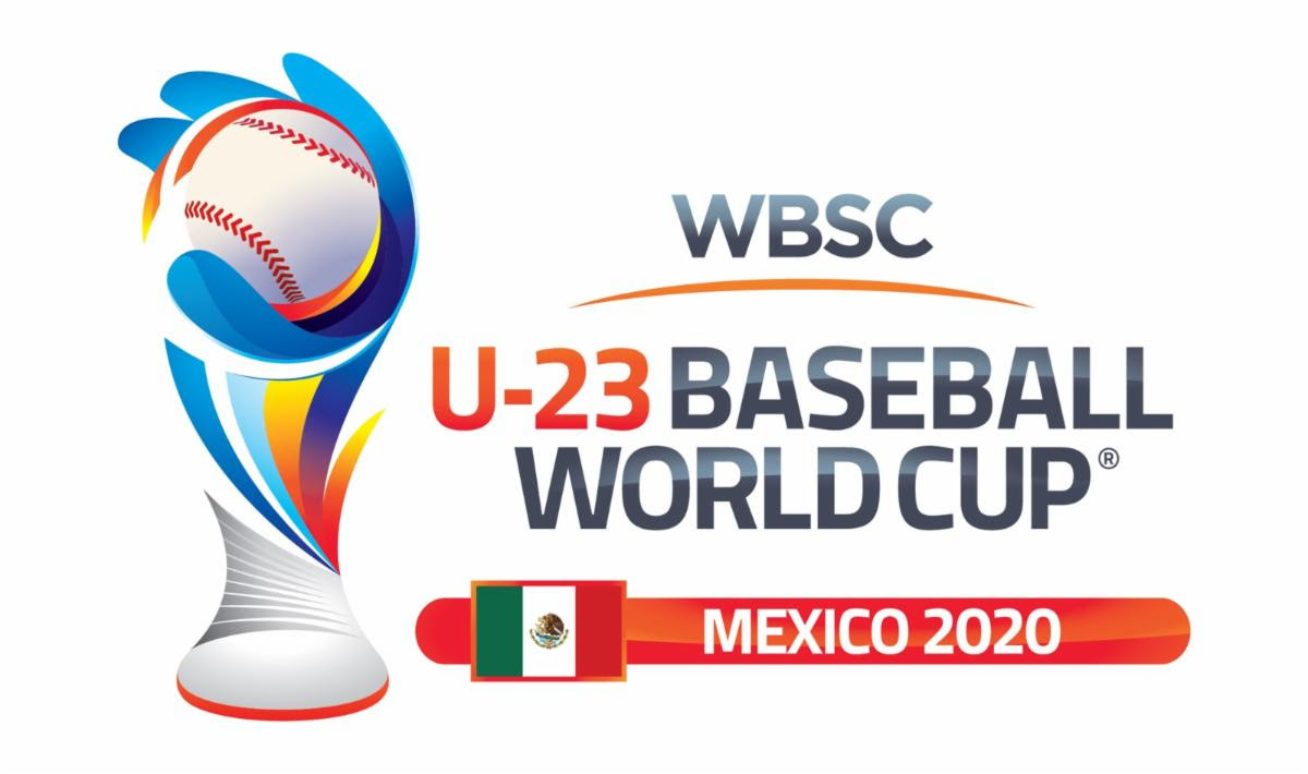 Host Cities, New Dates Revealed for U23 World Cup