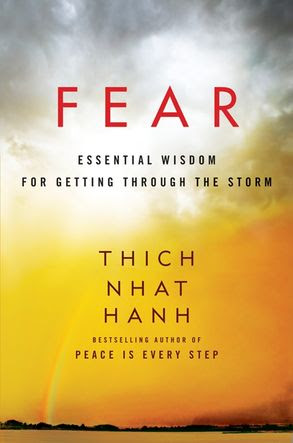 Fear Fear