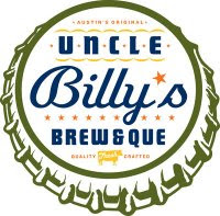 The Young Sierrans Happy Hour is this Monday at Uncle Billy's. 