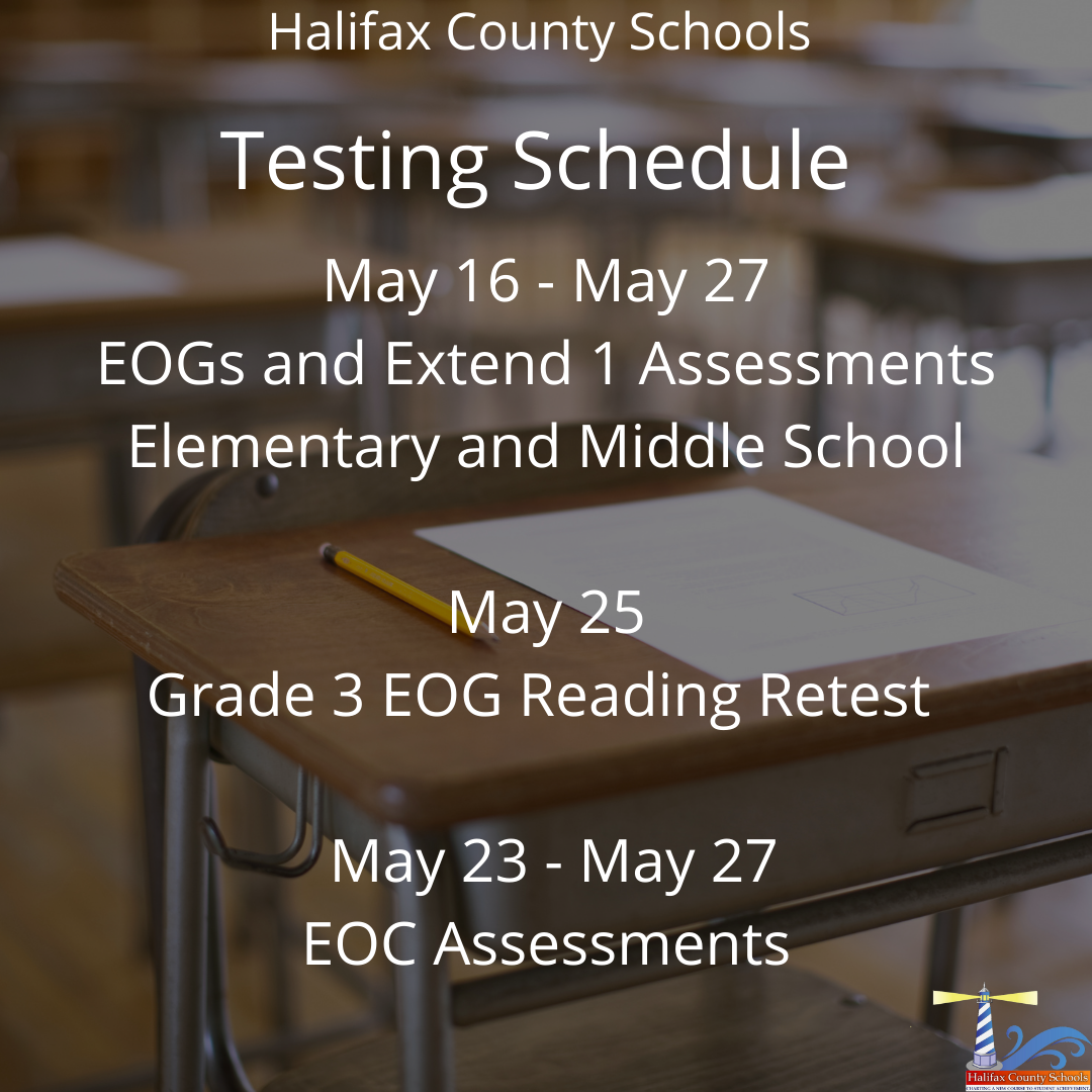Testing Schedule.png